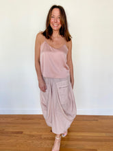 Load image into Gallery viewer, Endless Summer Skirt