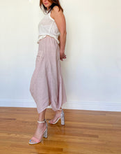 Load image into Gallery viewer, Endless Summer Skirt