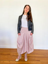 Load image into Gallery viewer, Endless Summer Skirt