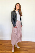 Load image into Gallery viewer, Endless Summer Skirt