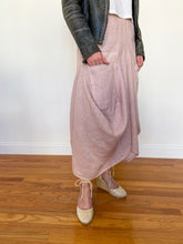 Load image into Gallery viewer, Endless Summer Skirt