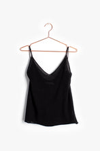 Load image into Gallery viewer, The Slinky Sweater Knit Cami