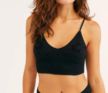 Load image into Gallery viewer, Every Day Bralette
