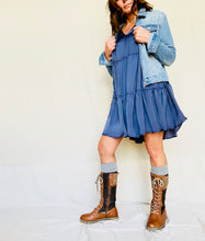 Load image into Gallery viewer, The Merri Dress
