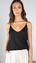 Load image into Gallery viewer, The Slinky Sweater Knit Cami

