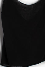 Load image into Gallery viewer, The Slinky Sweater Knit Cami
